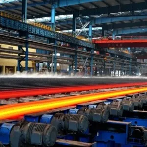 Titanium Tube Titanium Tube