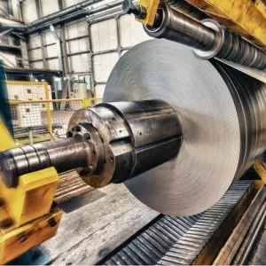 Titanium Seamless Tube Titanium Seamless Tube