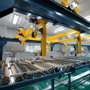 5 inch titanium pipe 5 inch titanium pipe