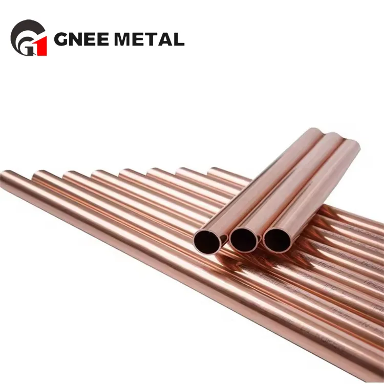 C14200 Cuivre en cuivre pour l'essence