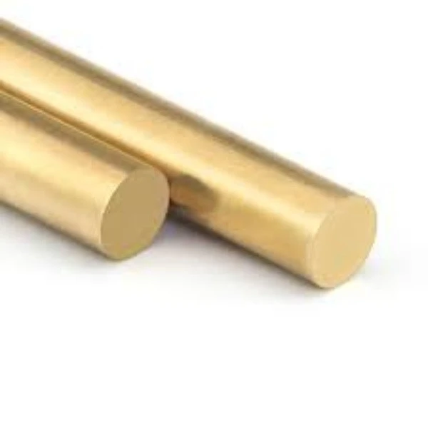 AMS4590 And Other Aluminium Bronzes