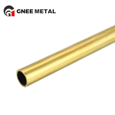 Quelle est la durée de vie du bronze en aluminium C61400 dans l'équipement de...