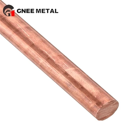 Calculateur de poids de cuivre C10100 : formules pour plaques, barres, tubes ...