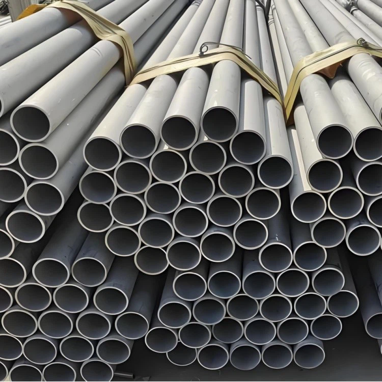 C70600 mechanical properties PDF C70600 mechanical properties PDF