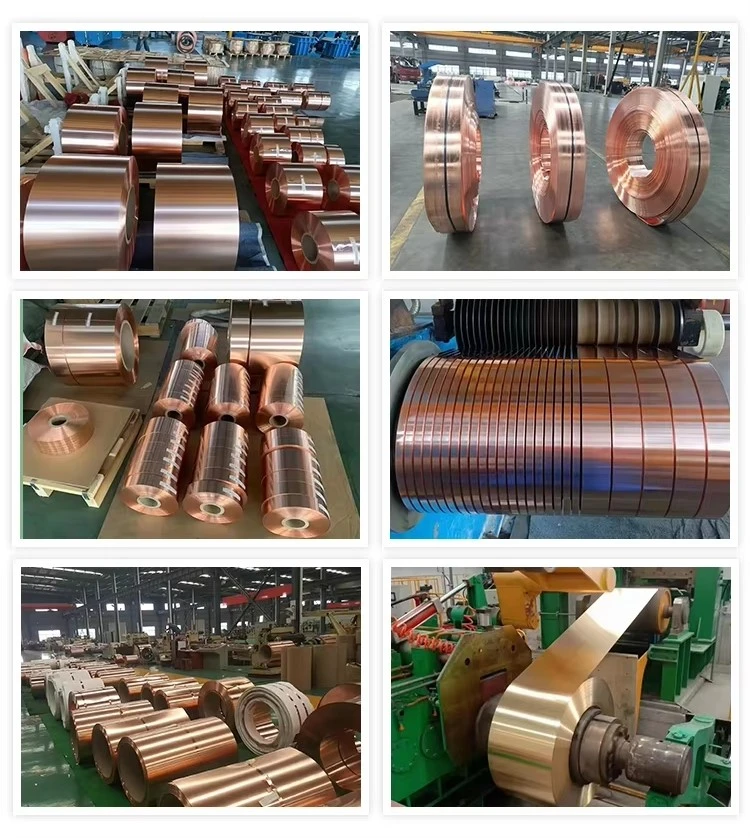 C21000 brass UNS C21000 brass UNS
