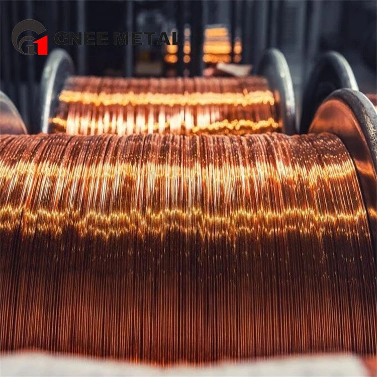 Custom copper crafts Custom copper crafts