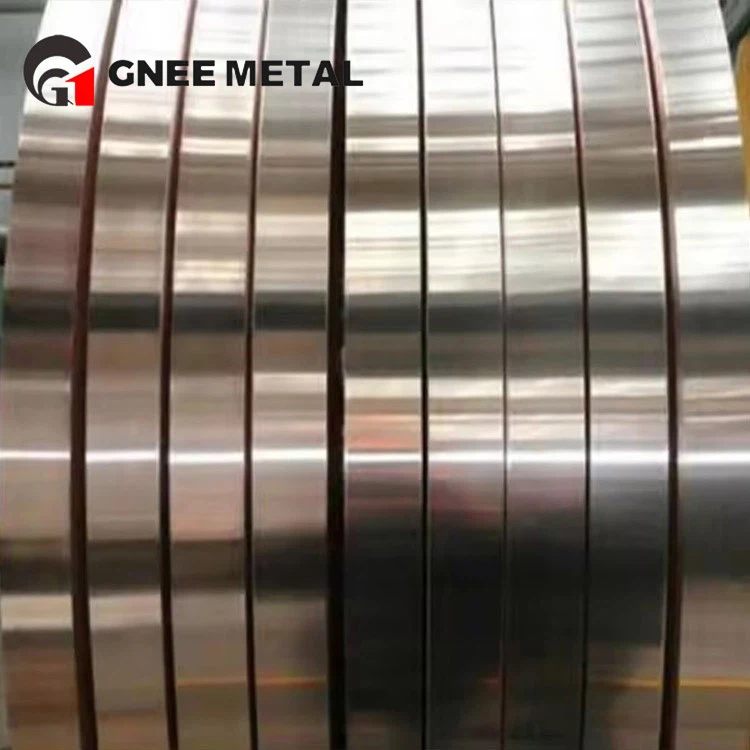 Copper strip for sale Copper strip for sale