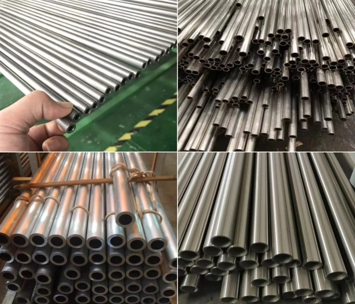 asme sb111 c715 asme sb111 c715