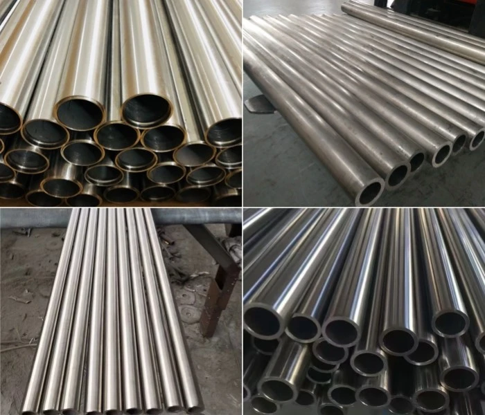 c71500 material c71500 material