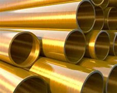 copper copper