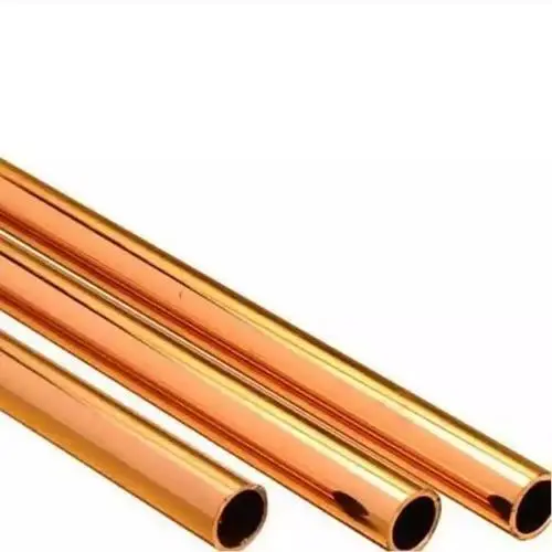 copper copper