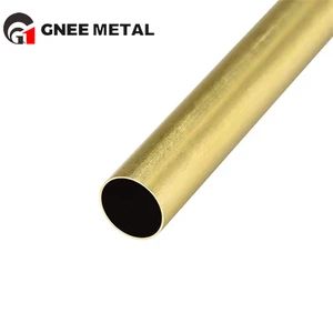 copper water pipe copper water pipe
