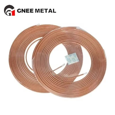 copper repipe copper repipe
