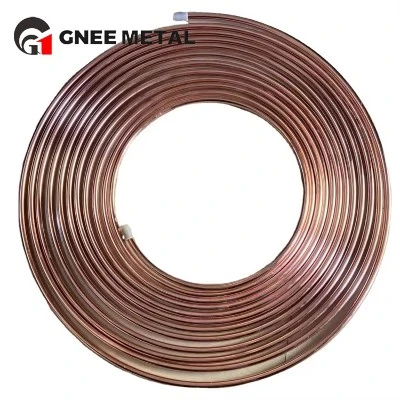2 inch copper pipe 2 inch copper pipe
