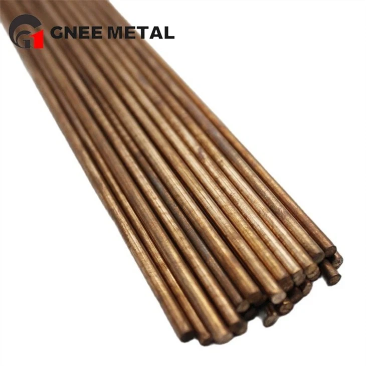 product-730-730 product-730-730