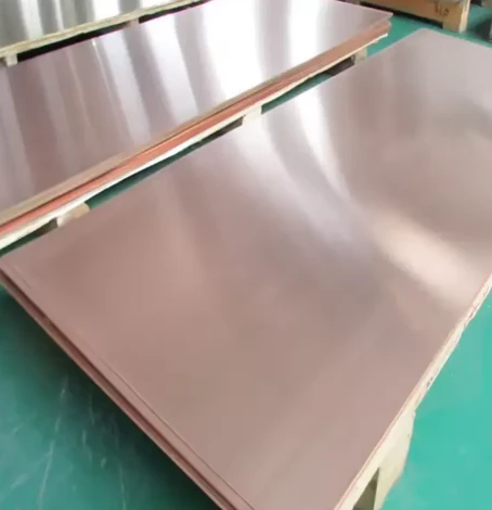product-454-470