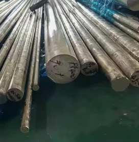 product-272-277