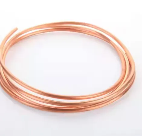 product-470-451
