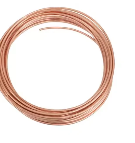 product-463-491