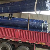 sb111 c70600 factory sb111 c70600 factory