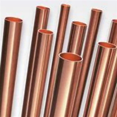 C71500 Cuivre Nickel "70/30"